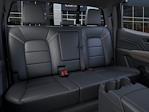 2025 GMC Canyon Crew Cab 4x4 Pickup for sale #G252709 - photo 17