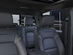 2025 GMC Canyon Crew Cab 4x4 Pickup for sale #G252709 - photo 24
