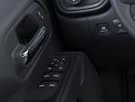 2025 GMC Sierra 3500 Crew Cab DRW 4x4 Cab Chassis for sale #G252710 - photo 23