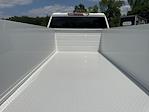 New 2025 GMC Sierra 3500 Crew Cab 4x4 Service Truck for sale #G252710 - photo 26