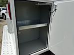 New 2025 GMC Sierra 3500 Crew Cab 4x4 Service Truck for sale #G252710 - photo 28