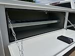 New 2025 GMC Sierra 3500 Crew Cab 4x4 Service Truck for sale #G252710 - photo 29