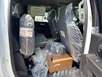 New 2025 GMC Sierra 3500 Crew Cab 4x4 Service Truck for sale #G252710 - photo 31