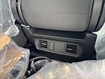 New 2025 GMC Sierra 3500 Crew Cab 4x4 Service Truck for sale #G252710 - photo 32