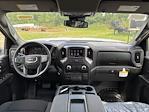 New 2025 GMC Sierra 3500 Crew Cab 4x4 Service Truck for sale #G252710 - photo 33