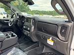 New 2025 GMC Sierra 3500 Crew Cab 4x4 Service Truck for sale #G252710 - photo 34