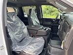 New 2025 GMC Sierra 3500 Crew Cab 4x4 Service Truck for sale #G252710 - photo 35