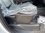 New 2025 GMC Sierra 3500 Crew Cab 4x4 Service Truck for sale #G252710 - photo 36