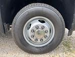 New 2025 GMC Sierra 3500 Crew Cab 4x4 Service Truck for sale #G252710 - photo 37