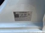 New 2025 GMC Sierra 3500 Crew Cab 4x4 Service Truck for sale #G252710 - photo 38