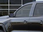 2025 GMC Canyon Crew Cab 4x4 Pickup for sale #G252712 - photo 12