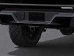 2025 GMC Canyon Crew Cab 4x4 Pickup for sale #G252712 - photo 14