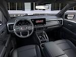 2025 GMC Canyon Crew Cab 4x4 Pickup for sale #G252712 - photo 15