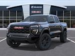 2025 GMC Canyon Crew Cab 4x4 Pickup for sale #G252712 - photo 6