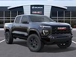2025 GMC Canyon Crew Cab 4x4 Pickup for sale #G252712 - photo 7