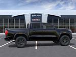 2025 GMC Canyon Crew Cab 4x4 Pickup for sale #G252713 - photo 5