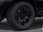 2025 GMC Hummer EV Pickup Crew Cab AWD Pickup for sale #G252714 - photo 9