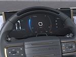 2025 GMC Hummer EV Pickup Crew Cab AWD Pickup for sale #G252714 - photo 18