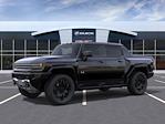 2025 GMC Hummer EV Pickup Crew Cab AWD Pickup for sale #G252714 - photo 3