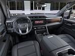 2025 GMC Sierra 2500 Crew Cab 4x4 Pickup for sale #G252715 - photo 15