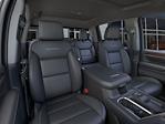 2025 GMC Sierra 2500 Crew Cab 4x4 Pickup for sale #G252715 - photo 16