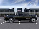 2025 GMC Sierra 2500 Crew Cab 4x4 Pickup for sale #G252715 - photo 5