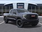 2025 GMC Sierra 1500 Double Cab 4x4 Pickup for sale #G252716 - photo 7