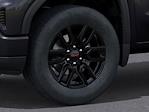 2025 GMC Sierra 1500 Double Cab 4x4 Pickup for sale #G252717 - photo 9