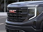 2025 GMC Sierra 1500 Double Cab 4x4 Pickup for sale #G252717 - photo 13