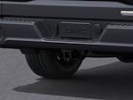 2025 GMC Sierra 1500 Double Cab 4x4 Pickup for sale #G252717 - photo 14