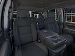 2025 GMC Sierra 1500 Double Cab 4x4 Pickup for sale #G252717 - photo 16
