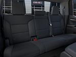 2025 GMC Sierra 1500 Double Cab 4x4 Pickup for sale #G252717 - photo 17