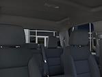 2025 GMC Sierra 1500 Double Cab 4x4 Pickup for sale #G252717 - photo 24