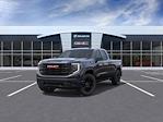 2025 GMC Sierra 1500 Double Cab 4x4 Pickup for sale #G252717 - photo 8
