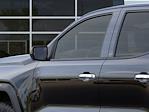 2025 GMC Canyon Crew Cab 4x4 Pickup for sale #G252718 - photo 12