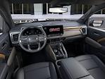 2025 GMC Canyon Crew Cab 4x4 Pickup for sale #G252718 - photo 15