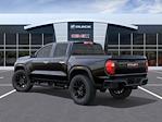2025 GMC Canyon Crew Cab 4x4 Pickup for sale #G252718 - photo 4