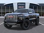 2025 GMC Canyon Crew Cab 4x4 Pickup for sale #G252718 - photo 6