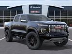 2025 GMC Canyon Crew Cab 4x4 Pickup for sale #G252718 - photo 7