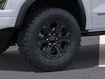 2025 GMC Canyon Crew Cab 4x4 Pickup for sale #G252721 - photo 9