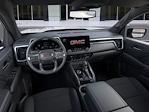 2025 GMC Canyon Crew Cab 4x4 Pickup for sale #G252721 - photo 15