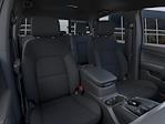 2025 GMC Canyon Crew Cab 4x4 Pickup for sale #G252721 - photo 16
