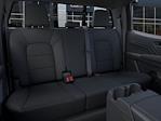 2025 GMC Canyon Crew Cab 4x4 Pickup for sale #G252721 - photo 17