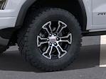 2025 GMC Canyon Crew Cab 4x4 Pickup for sale #G252735 - photo 9