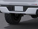 2025 GMC Canyon Crew Cab 4x4 Pickup for sale #G252735 - photo 14