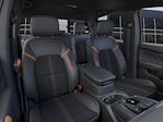 2025 GMC Canyon Crew Cab 4x4 Pickup for sale #G252735 - photo 16