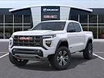 2025 GMC Canyon Crew Cab 4x4 Pickup for sale #G252735 - photo 6