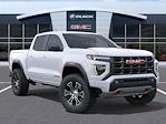 2025 GMC Canyon Crew Cab 4x4 Pickup for sale #G252735 - photo 7