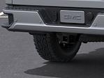 2025 GMC Sierra 2500 Crew Cab 4x4 Pickup for sale #G252741 - photo 14