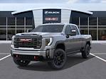 2025 GMC Sierra 2500 Crew Cab 4x4 Pickup for sale #G252741 - photo 6